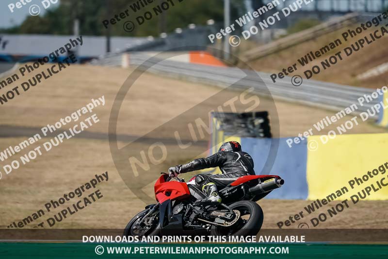 Le Mans;event digital images;france;motorbikes;no limits;peter wileman photography;trackday;trackday digital images